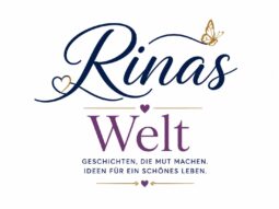 Rinas Welt